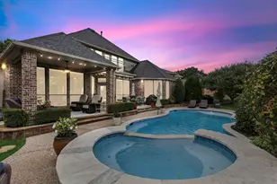 8517 Navigation Dr, Rowlett, TX 75088 - Photo 16