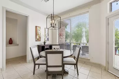 8517 Navigation Drive, Rowlett, TX 75088 - Photo 14