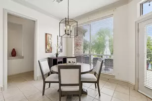 8517 Navigation Dr, Rowlett, TX 75088 - Photo 14