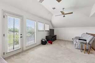 8517 Navigation Dr, Rowlett, TX 75088 - Photo 30