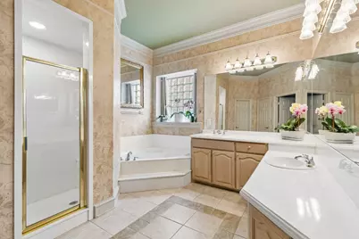 8517 Navigation Drive, Rowlett, TX 75088 - Photo 22