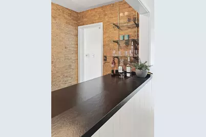 2412 Clublake Trail, McKinney, TX 75072 - Photo 16