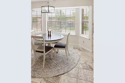 2412 Clublake Trail, McKinney, TX 75072 - Photo 8