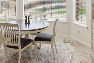 2412 Clublake Trail, McKinney, TX 75072 - Photo 8