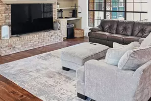 2412 Clublake Trail, McKinney, TX 75072 - Photo 4