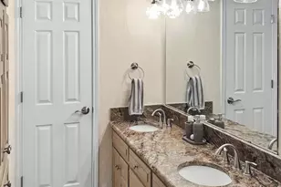 2412 Clublake Trail, McKinney, TX 75072 - Photo 14