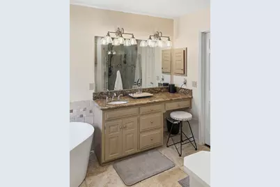 2412 Clublake Trail, McKinney, TX 75072 - Photo 12