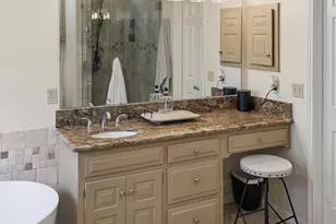 2412 Clublake Trail, McKinney, TX 75072 - Photo 12