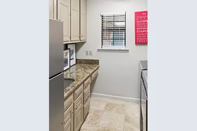 2412 Clublake Trail, McKinney, TX 75072 - Photo 18