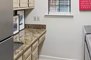 2412 Clublake Trail, McKinney, TX 75072 - Photo 18