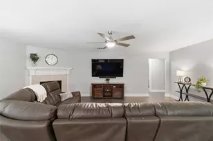 9905 George Bush Dr, McKinney, TX 75072 - Photo 8