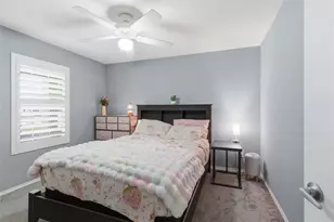 9905 George Bush Dr, McKinney, TX 75072 - Photo 20