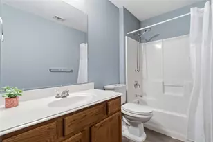 9905 George Bush Dr, McKinney, TX 75072 - Photo 22