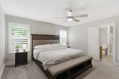 9905 George Bush Drive, McKinney, TX 75072 - Photo 16