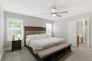 9905 George Bush Dr, McKinney, TX 75072 - Photo 16