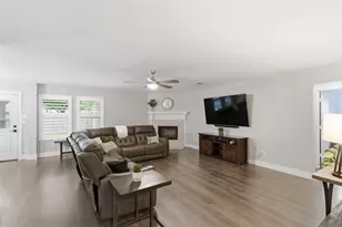 9905 George Bush Dr, McKinney, TX 75072 - Photo 10