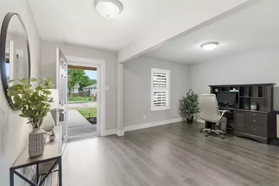 9905 George Bush Drive, McKinney, TX 75072 - Photo 6