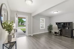 9905 George Bush Dr, McKinney, TX 75072 - Photo 6