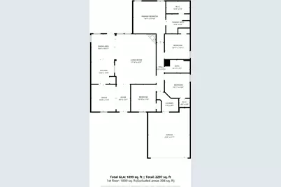 9905 George Bush Drive, McKinney, TX 75072 - Photo 30