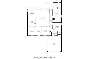 9905 George Bush Dr, McKinney, TX 75072 - Photo 30