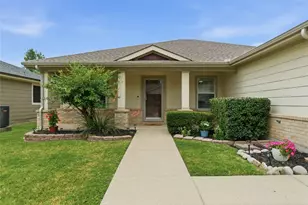 9905 George Bush Dr, McKinney, TX 75072 - Photo 1