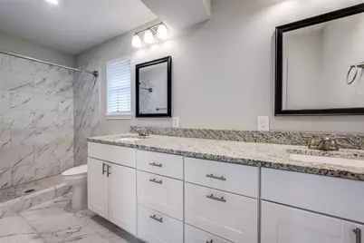 3842 Waterford Way, Denton, TX 76210 - Photo 12