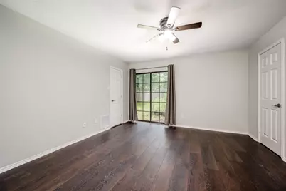 3842 Waterford Way, Denton, TX 76210 - Photo 10