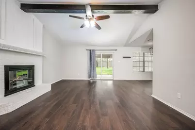 3842 Waterford Way, Denton, TX 76210 - Photo 4