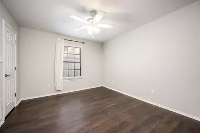 3842 Waterford Way, Denton, TX 76210 - Photo 8