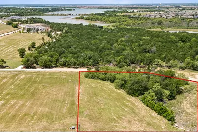 3768 Balfour Court, Frisco, TX 75034 - Photo 24
