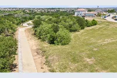 3768 Balfour Court, Frisco, TX 75034 - Photo 8