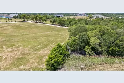 3768 Balfour Court, Frisco, TX 75034 - Photo 12