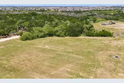 3768 Balfour Court, Frisco, TX 75034 - Photo 20