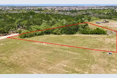3768 Balfour Court, Frisco, TX 75034 - Photo 26