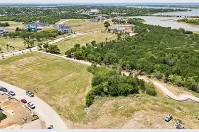 3768 Balfour Court, Frisco, TX 75034 - Photo 18