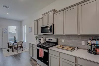 6993 Newby Lane, Garland, TX 75043 - Photo 16