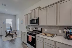 6993 Newby Ln, Garland, TX 75043 - Photo 16
