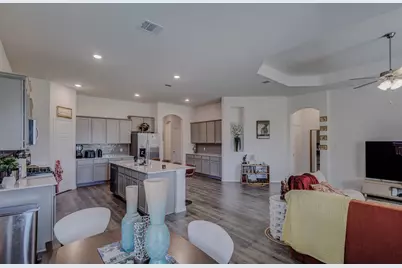 6993 Newby Lane, Garland, TX 75043 - Photo 18