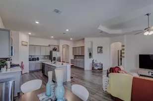 6993 Newby Ln, Garland, TX 75043 - Photo 18