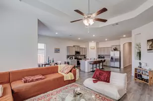 6993 Newby Ln, Garland, TX 75043 - Photo 20