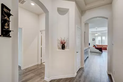 6993 Newby Lane, Garland, TX 75043 - Photo 4