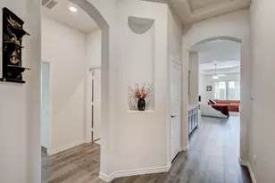 6993 Newby Ln, Garland, TX 75043 - Photo 4