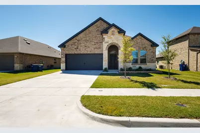 6993 Newby Lane, Garland, TX 75043 - Photo 1