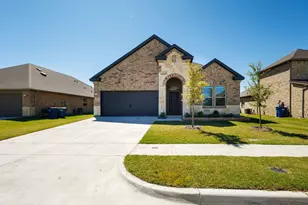 6993 Newby Ln, Garland, TX 75043 - Photo 1