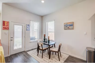 6993 Newby Lane, Garland, TX 75043 - Photo 12