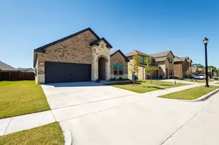 6993 Newby Ln, Garland, TX 75043 - Photo 2