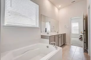 6993 Newby Ln, Garland, TX 75043 - Photo 22