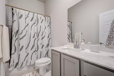 6993 Newby Lane, Garland, TX 75043 - Photo 30