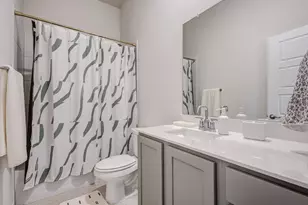 6993 Newby Ln, Garland, TX 75043 - Photo 30