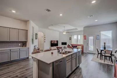 6993 Newby Lane, Garland, TX 75043 - Photo 10